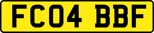 FC04BBF