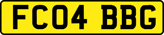 FC04BBG