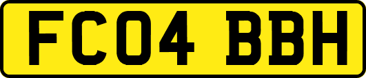 FC04BBH