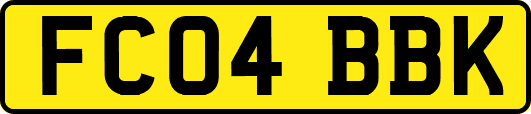 FC04BBK