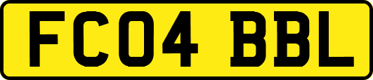 FC04BBL
