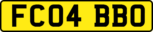 FC04BBO