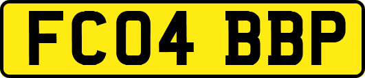FC04BBP