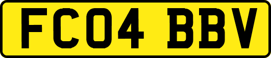 FC04BBV