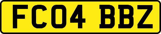 FC04BBZ