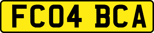 FC04BCA