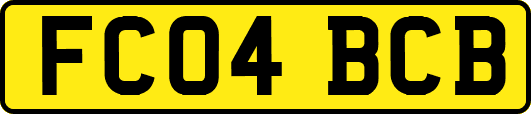 FC04BCB