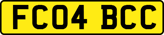 FC04BCC