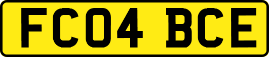 FC04BCE
