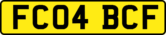 FC04BCF