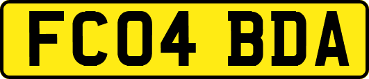 FC04BDA