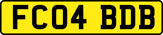 FC04BDB