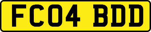 FC04BDD