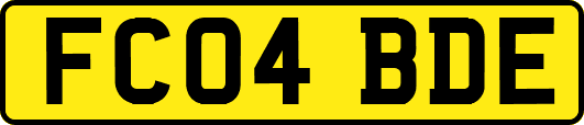 FC04BDE