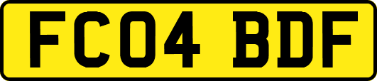 FC04BDF