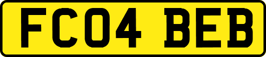 FC04BEB