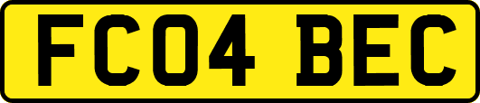 FC04BEC