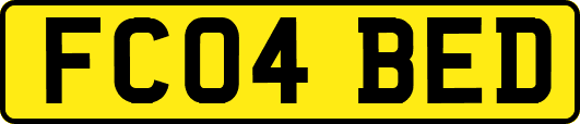 FC04BED
