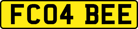 FC04BEE