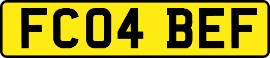 FC04BEF