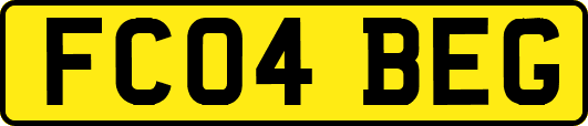 FC04BEG