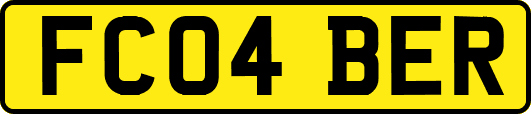 FC04BER