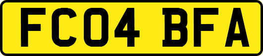 FC04BFA