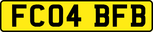 FC04BFB