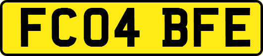 FC04BFE