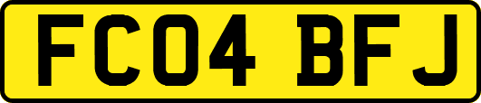 FC04BFJ