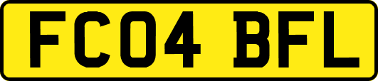 FC04BFL