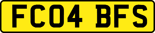 FC04BFS