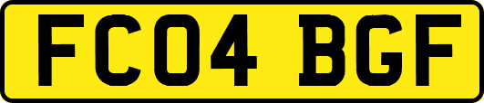 FC04BGF