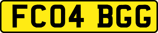 FC04BGG