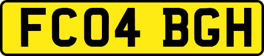 FC04BGH