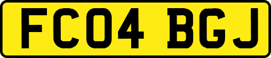 FC04BGJ