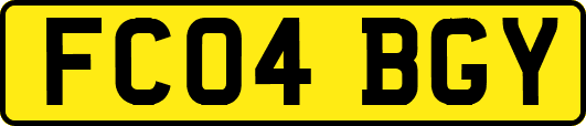 FC04BGY