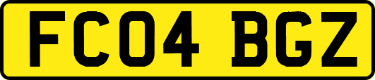 FC04BGZ