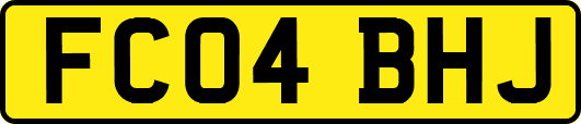 FC04BHJ