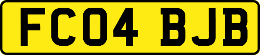 FC04BJB