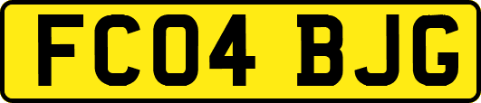 FC04BJG