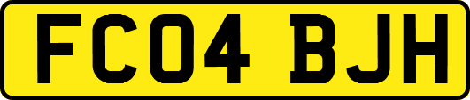 FC04BJH