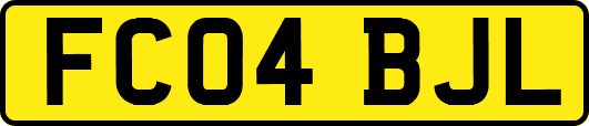 FC04BJL