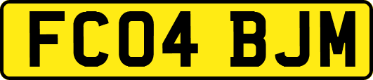 FC04BJM