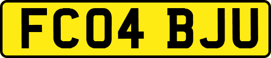 FC04BJU