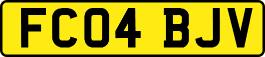 FC04BJV