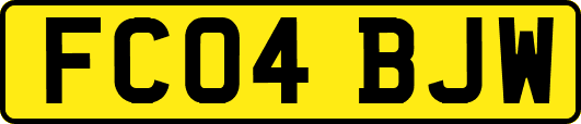 FC04BJW