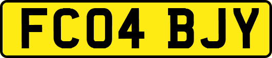 FC04BJY
