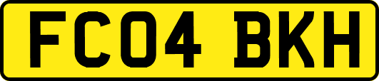 FC04BKH