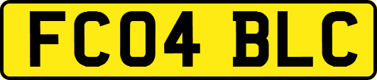 FC04BLC